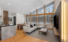 Aoyama Lodge 2